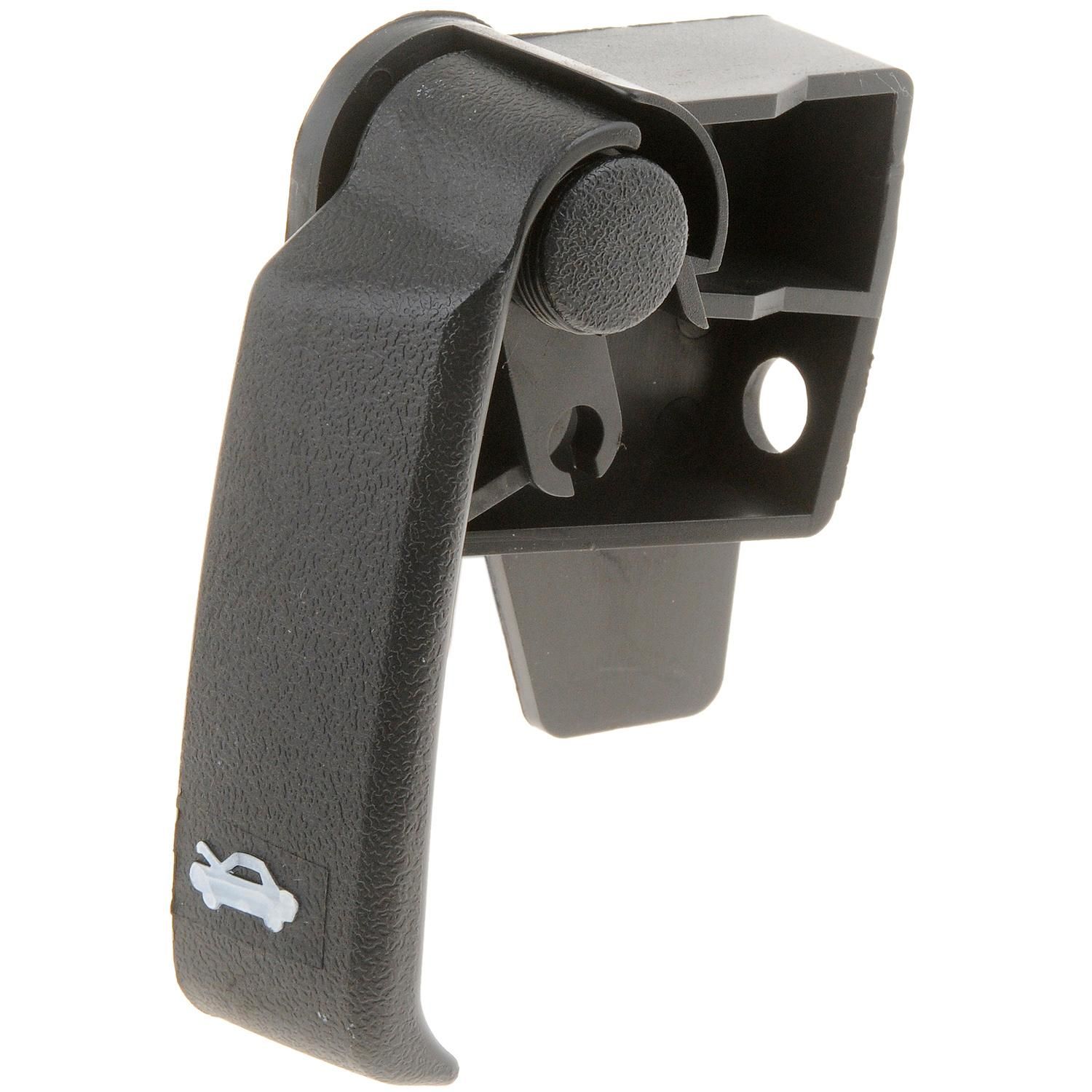Dorman Hood Release Handle 03335