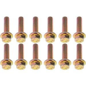 Dorman - HELP Exhaust Manifold Hardware Kit 03413B for GMC Yukon