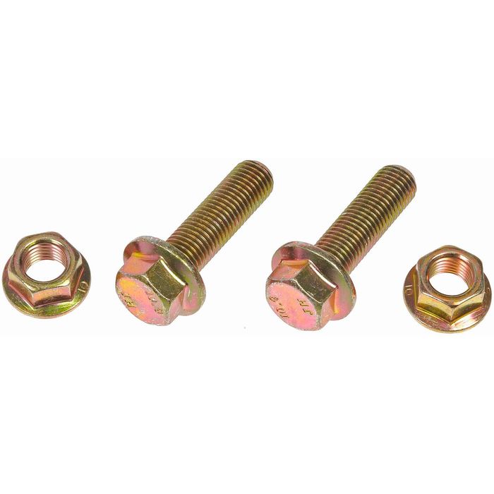 Dorman - HELP Exhaust Bolt 03423