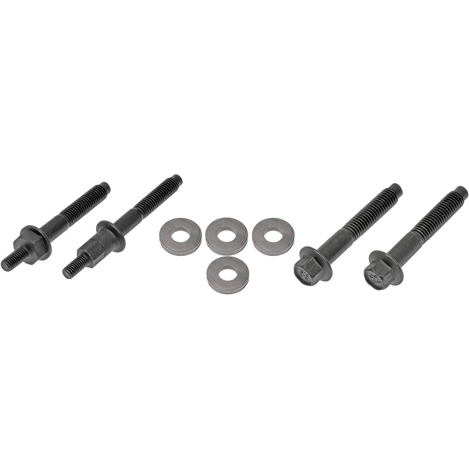 Dorman Exhaust Manifold Bolt & Spring 03425
