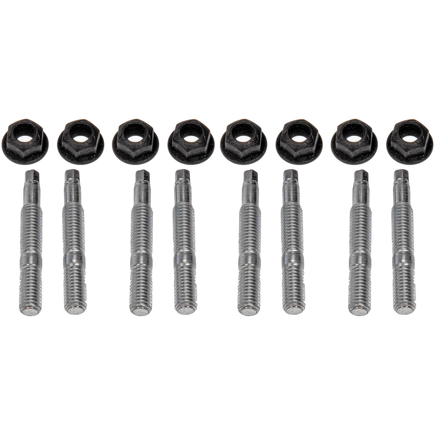 Dorman Exhaust Manifold Bolt & Spring 03430