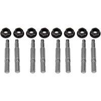 Dorman Exhaust Manifold Bolt & Spring 03430