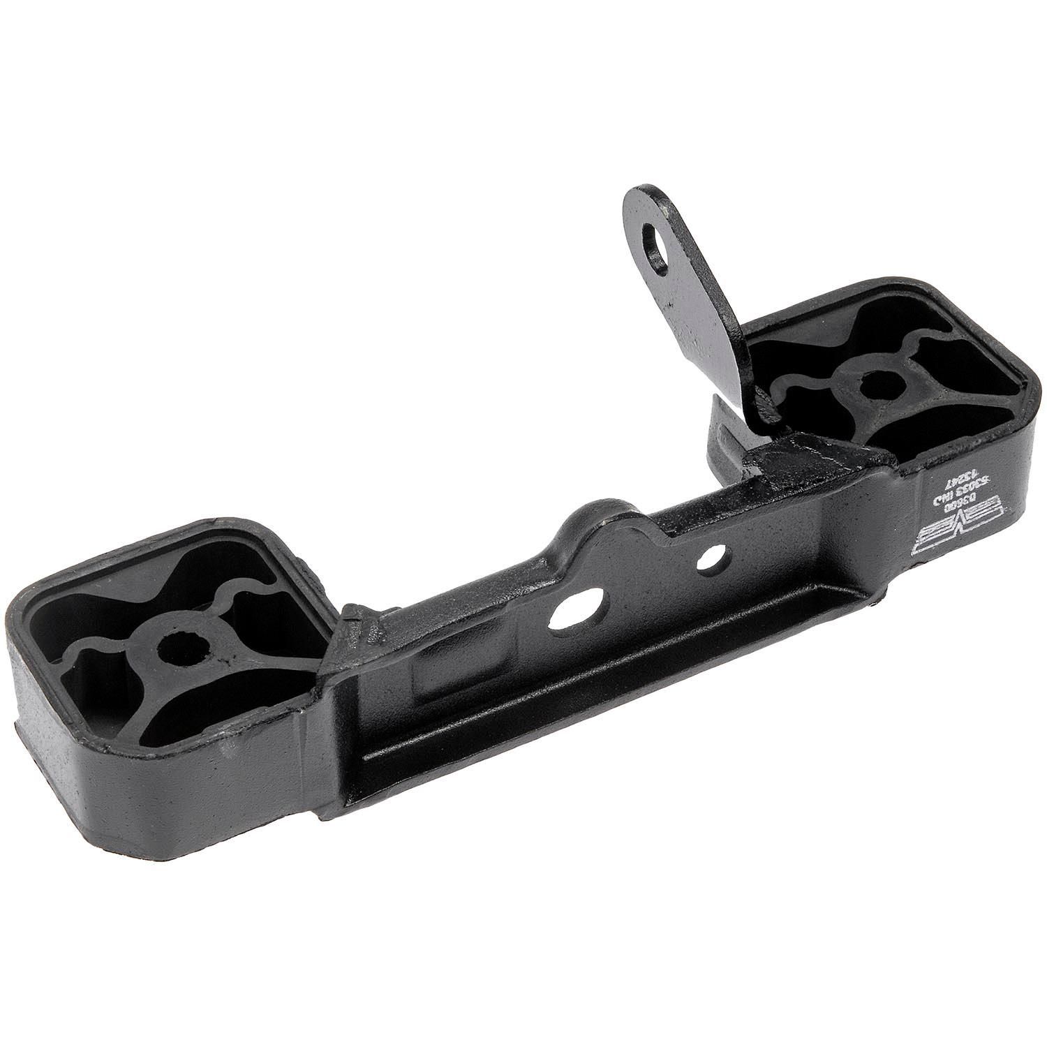 Dorman Exhaust System Hanger 03500