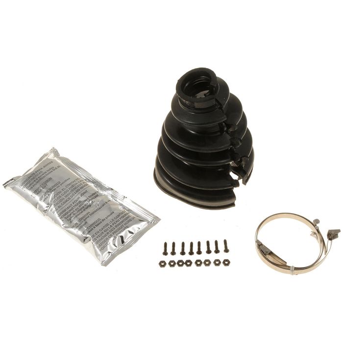 33211229435 - CV Boot Repair Kit - (Inner)