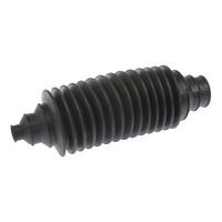 BBB Endurance Rack and Pinion Assembly 6495