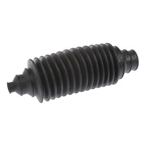 Dorman - HELP Universal Rack and Pinion Steering Boot Kit