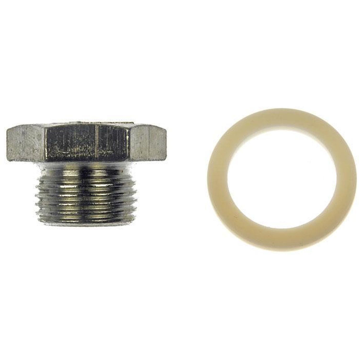 Dorman Engine Oil Drain Plug 090008