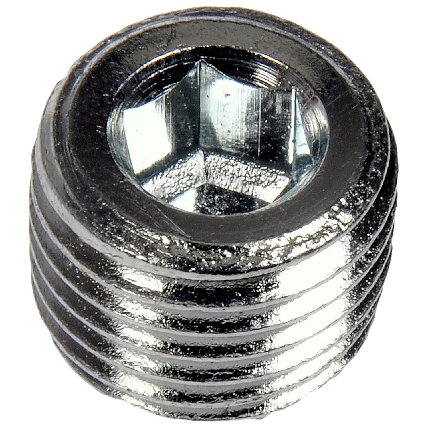 Dorman Freeze Plug 090026