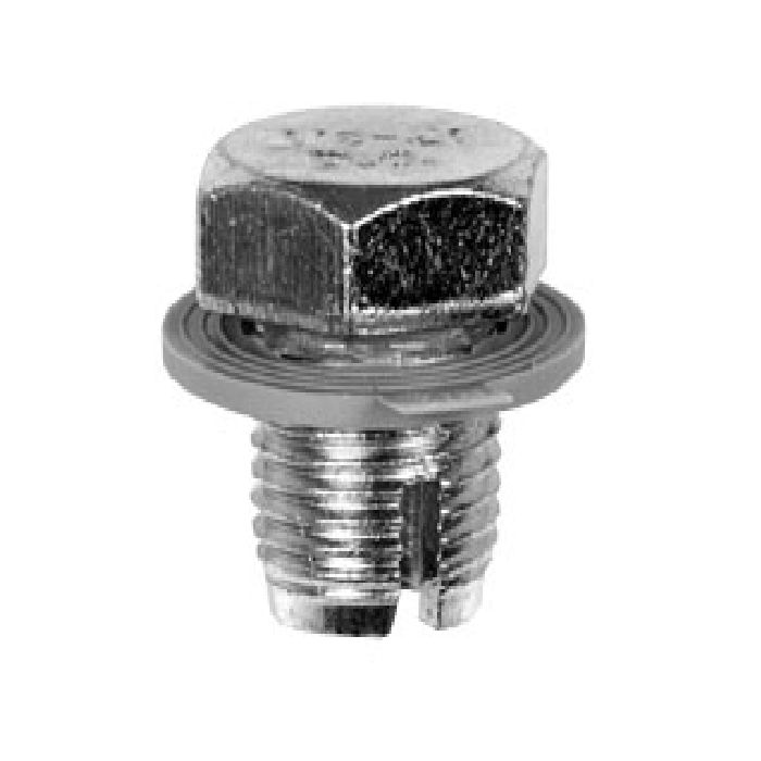 Dorman 090-031 Oil Drain Plug