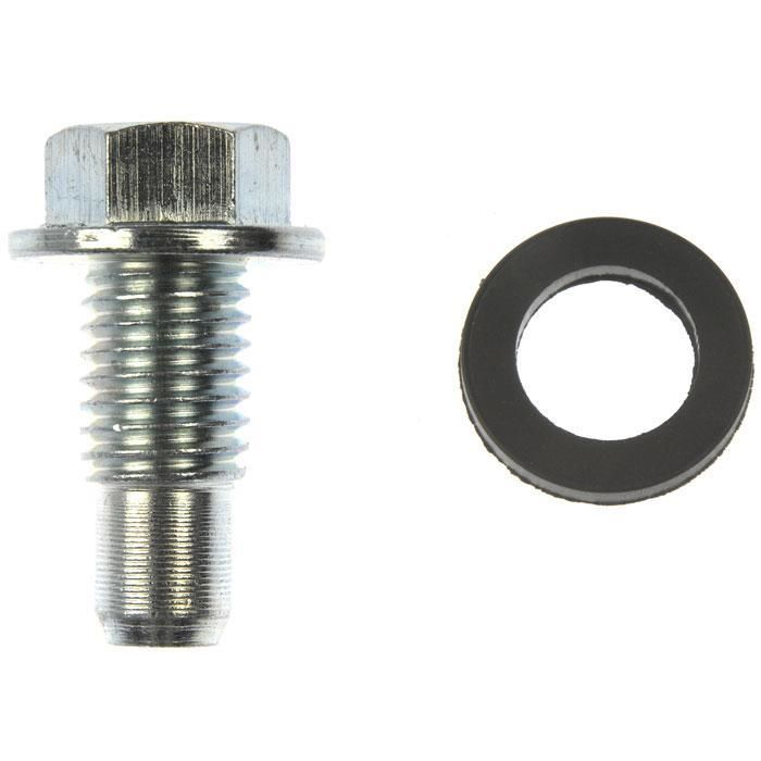 Dorman Engine Oil Drain Plug 090-034.1