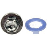 Needa Parts 1 2in Universal Oil Drain Plug