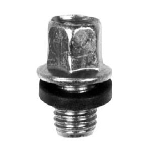 Dorman Engine Oil Drain Plug 090-038