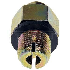 Dorman - Autograde 3/4in Oil Drain Plug Piggyback for Infiniti Q40