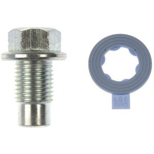 Dorman Engine Oil Drain Plug 090-049.1 for Infiniti Q40