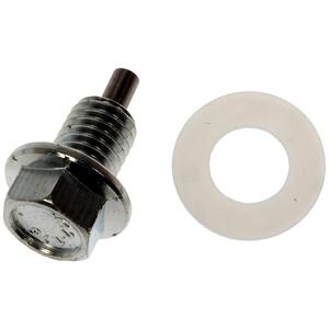 Dorman - Autograde Engine Oil Drain Plug 090-050CD