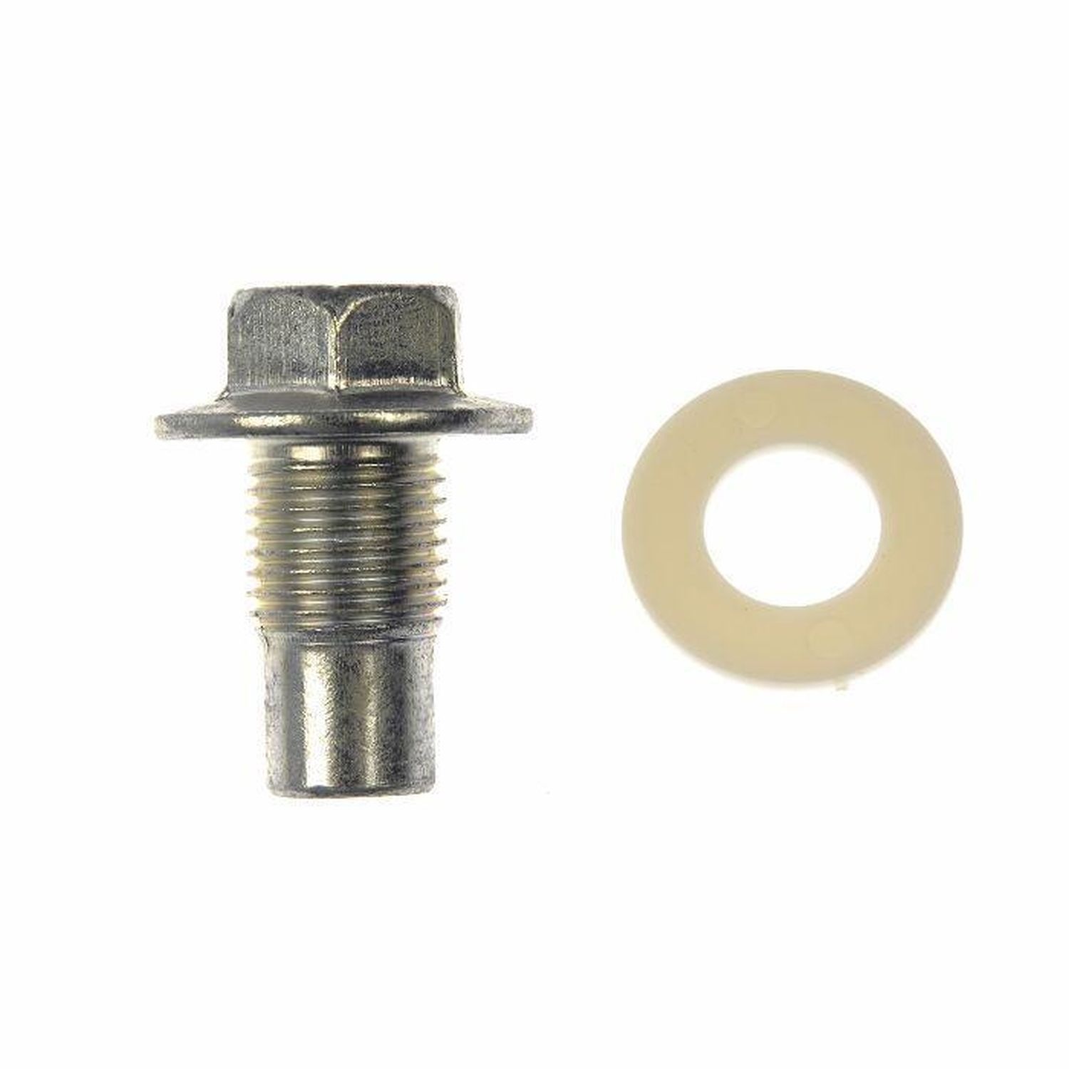 Dorman Engine Oil Drain Plug 090052.1