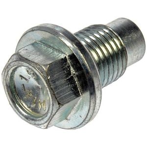 Dorman Engine Oil Drain Plug 090-053.1 for Ford Mustang