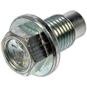 Dorman Engine Oil Drain Plug 090-053CD for Mitsubishi Lancer