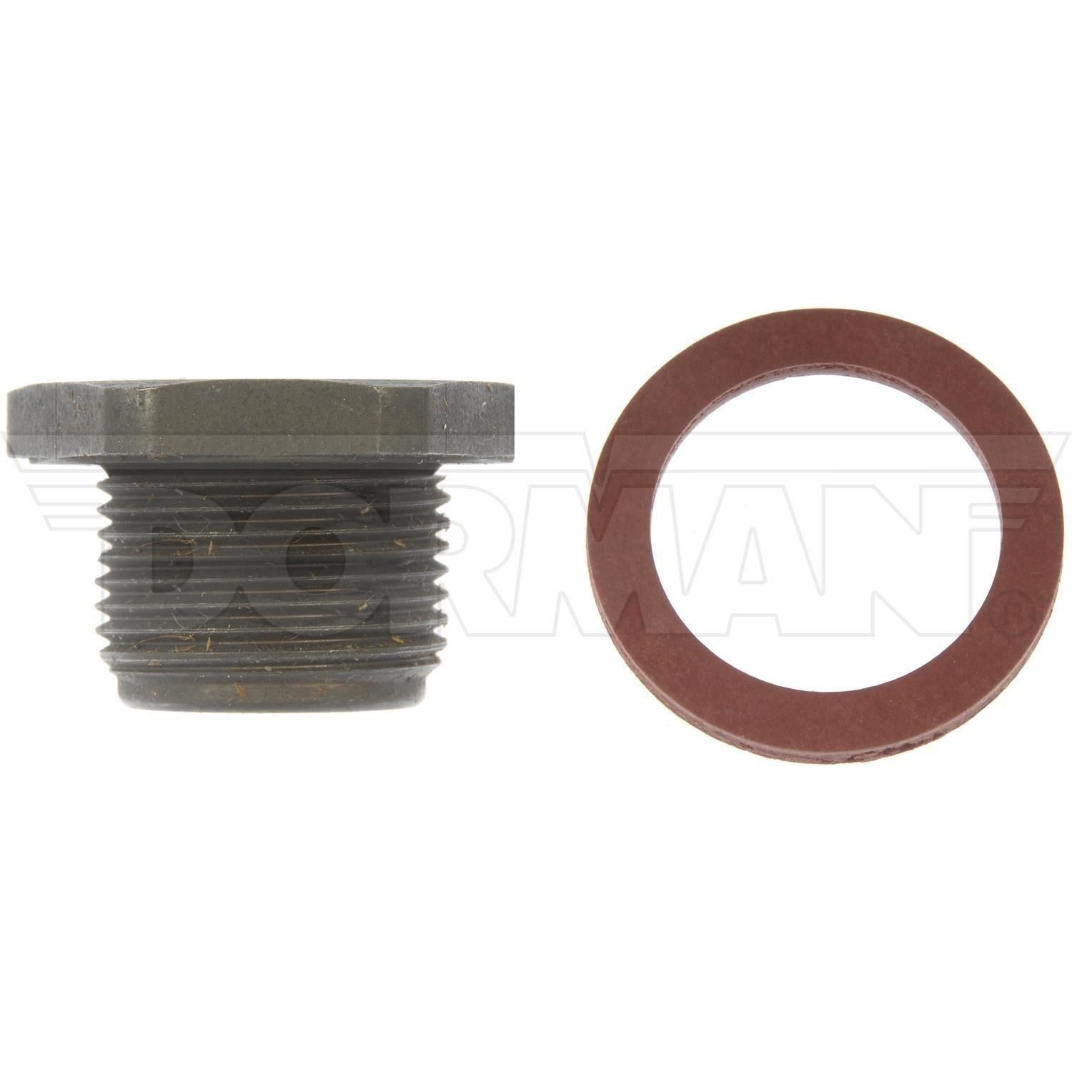 Dorman Transfer Case Drain Plug 090061CD