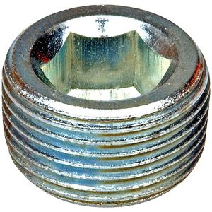 Dorman Freeze Plug 090-072