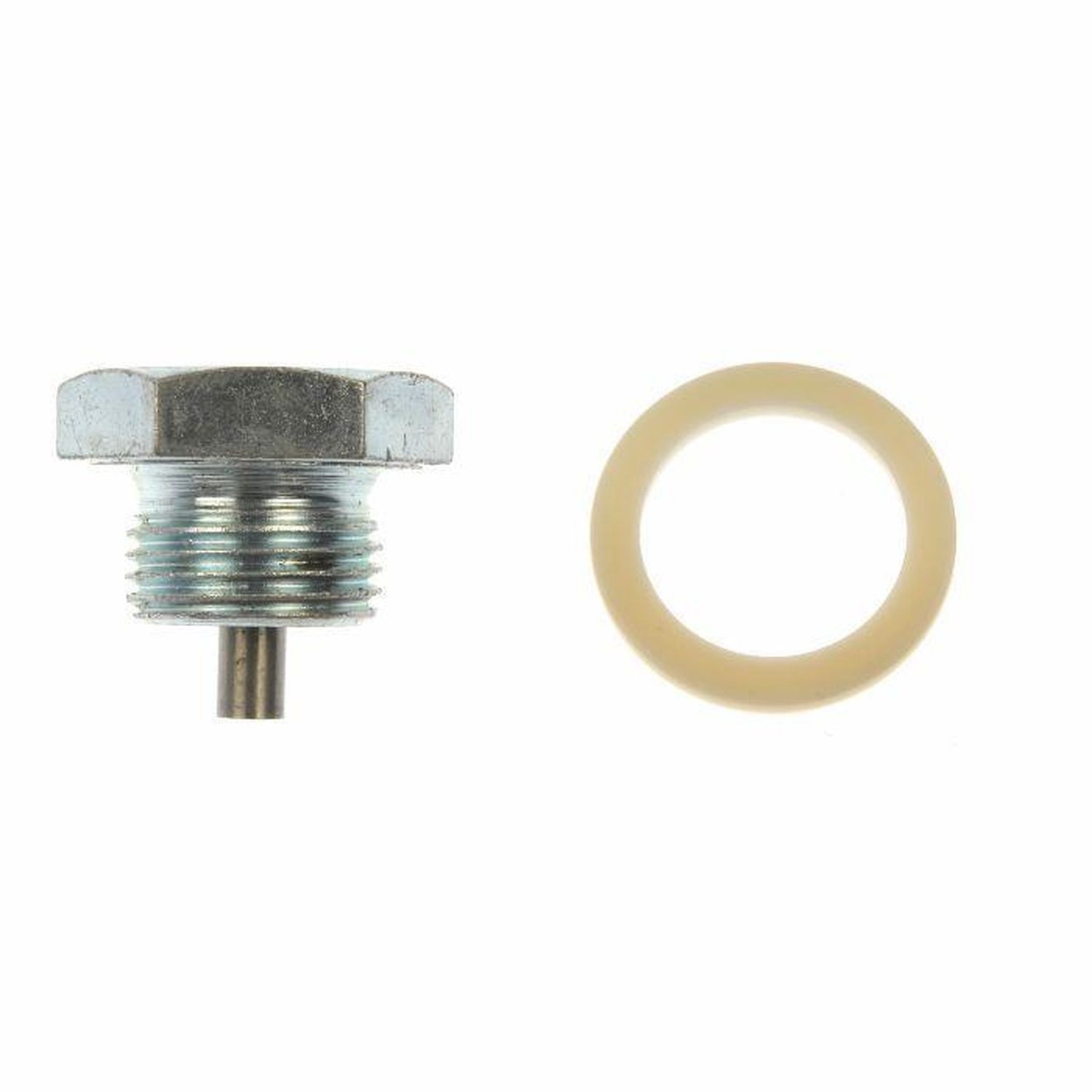 Dorman Engine Oil Drain Plug 090074
