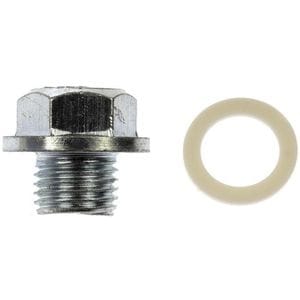 Dorman Engine Oil Drain Plug 090-075.1 for Mitsubishi Lancer