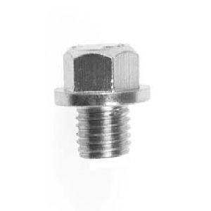 Dorman Engine Oil Drain Plug 090-075