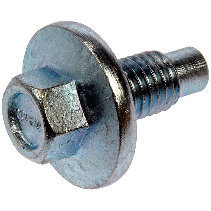 Dorman Engine Oil Drain Plug 090-079.1