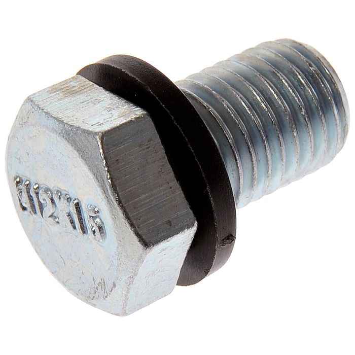 Dorman Engine Oil Drain Plug 090088.1