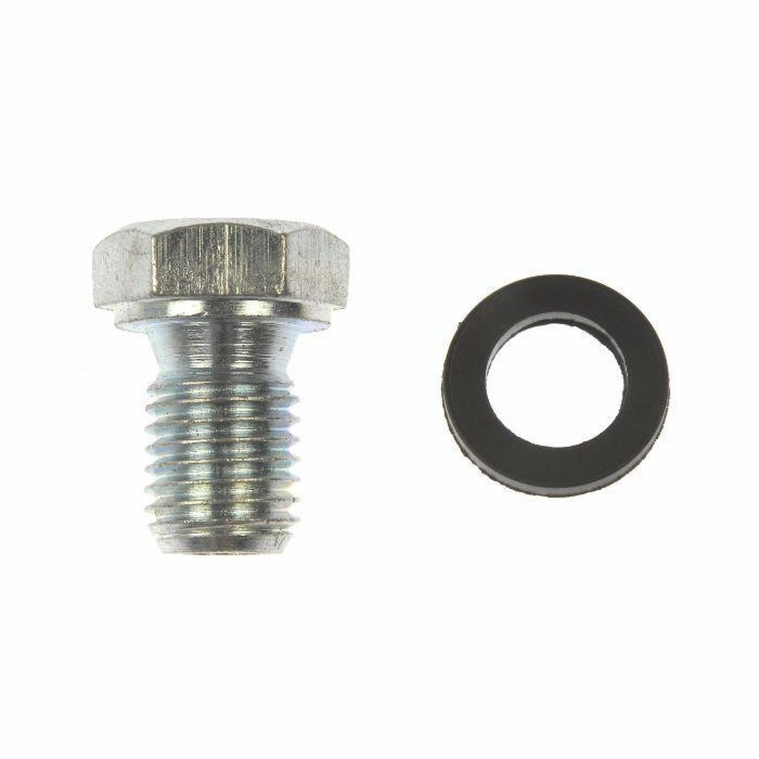 Dorman Engine Oil Drain Plug 090088