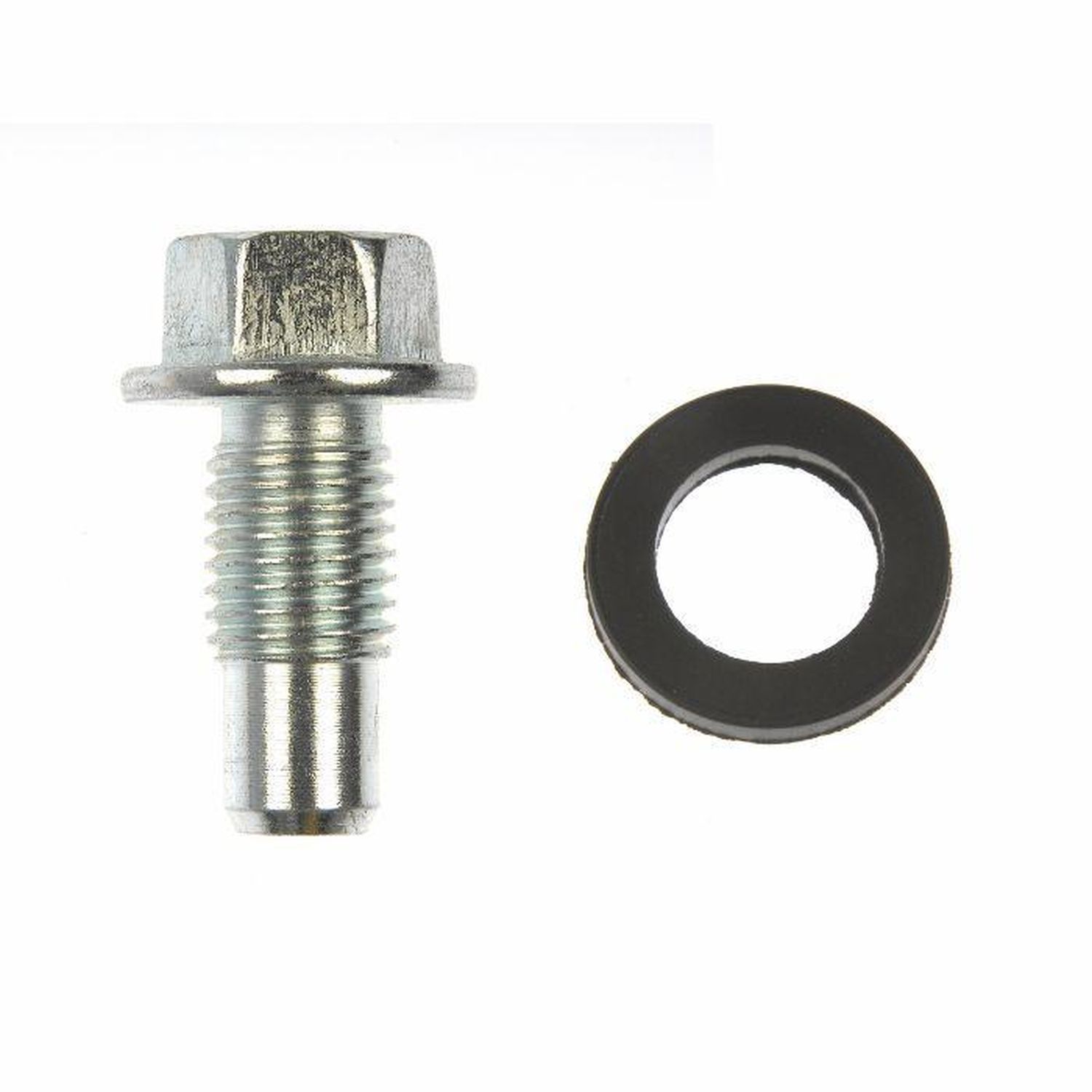 Dorman Oil Drain Plug 090089