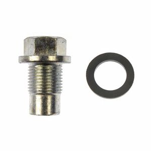 Dorman - Autograde M18-1.50 Oil Drain Plug for Infiniti Q40
