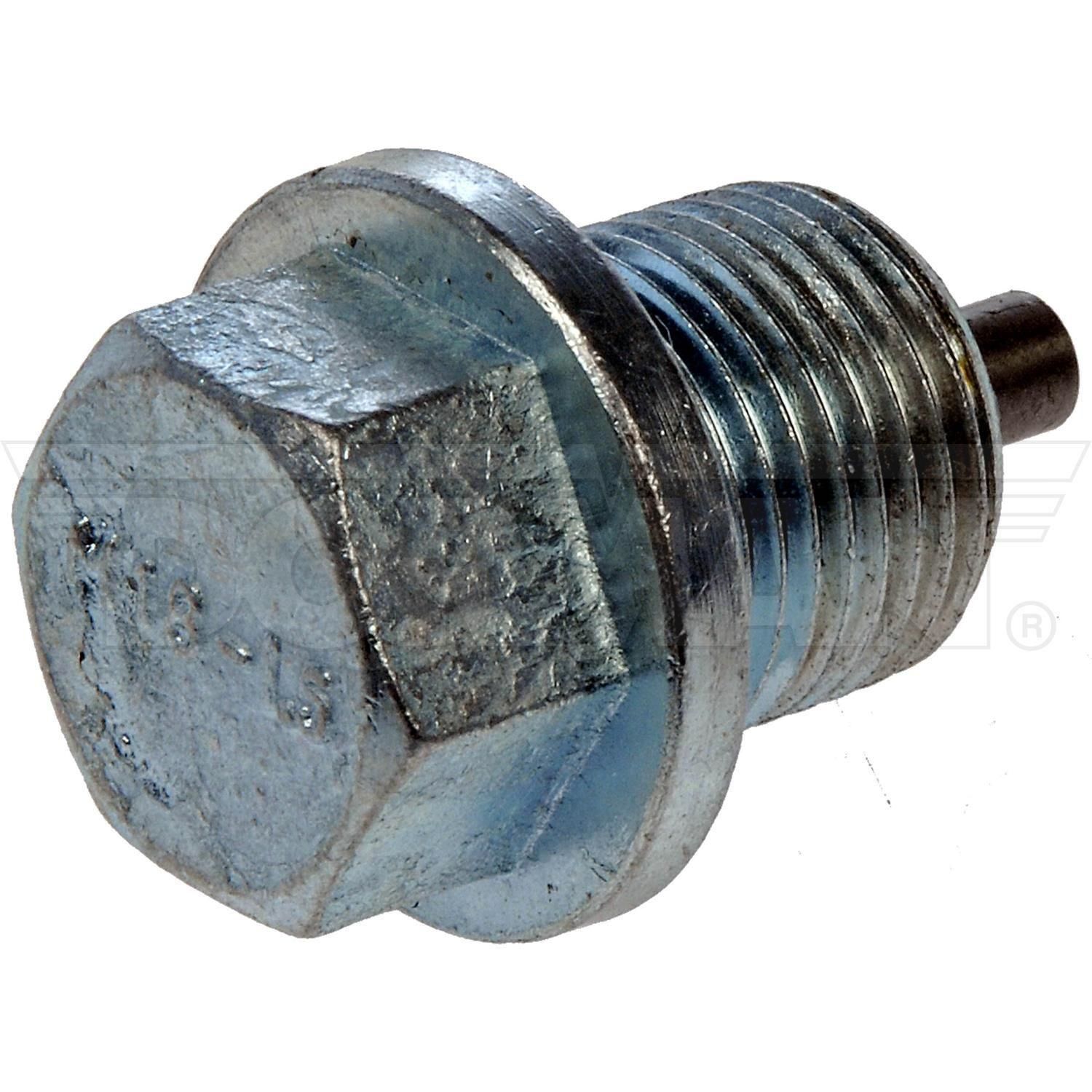 Dorman Engine Oil Drain Plug 090114CD