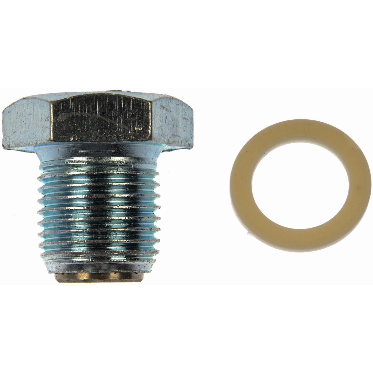 Dorman Engine Oil Drain Plug 090149