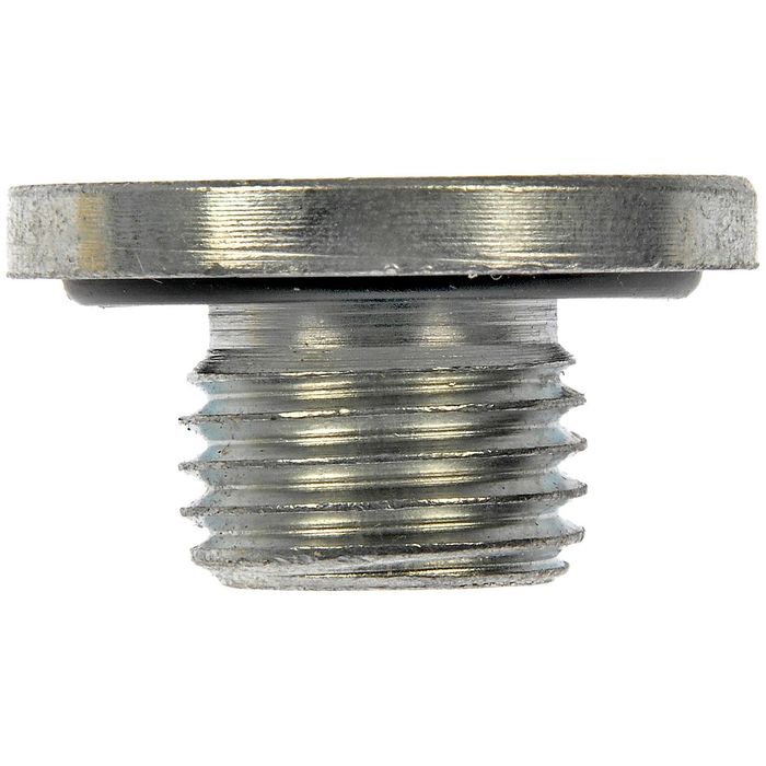 Dorman Engine Oil Drain Plug 090-162