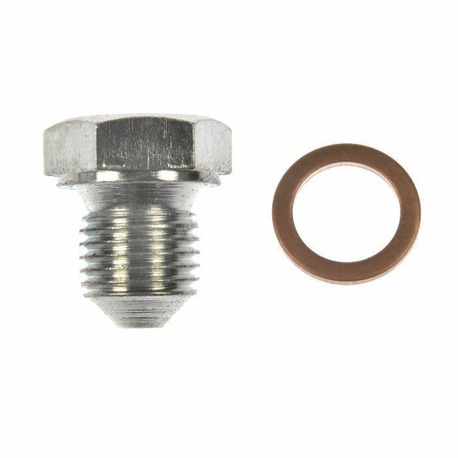 Dorman Engine Oil Drain Plug 090169