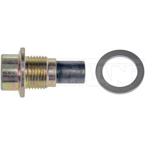 2015 honda deals civic transmission plug