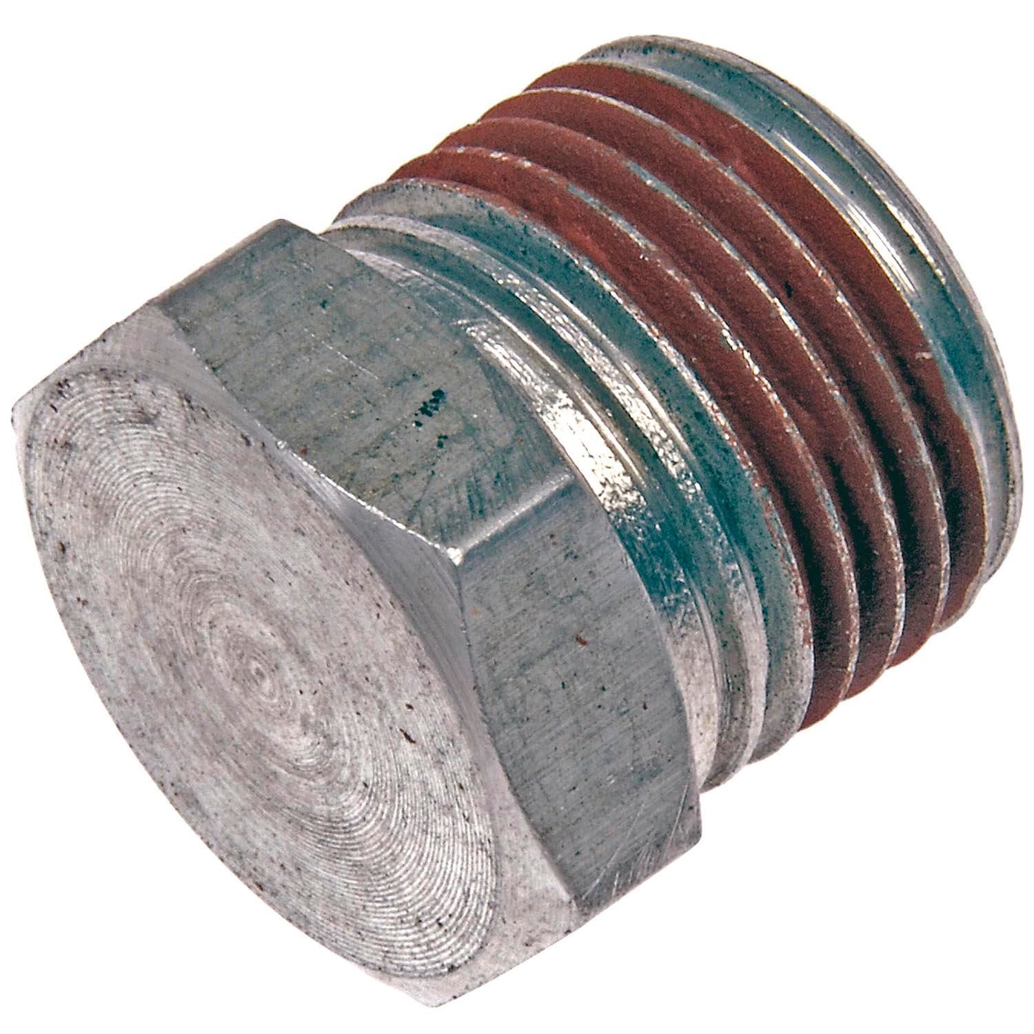 Dorman Transfer Case Drain Plug 090 5