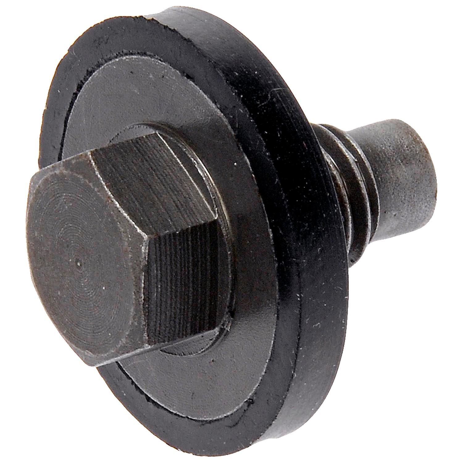 Dorman Transmission Oil Drain Plug 090206