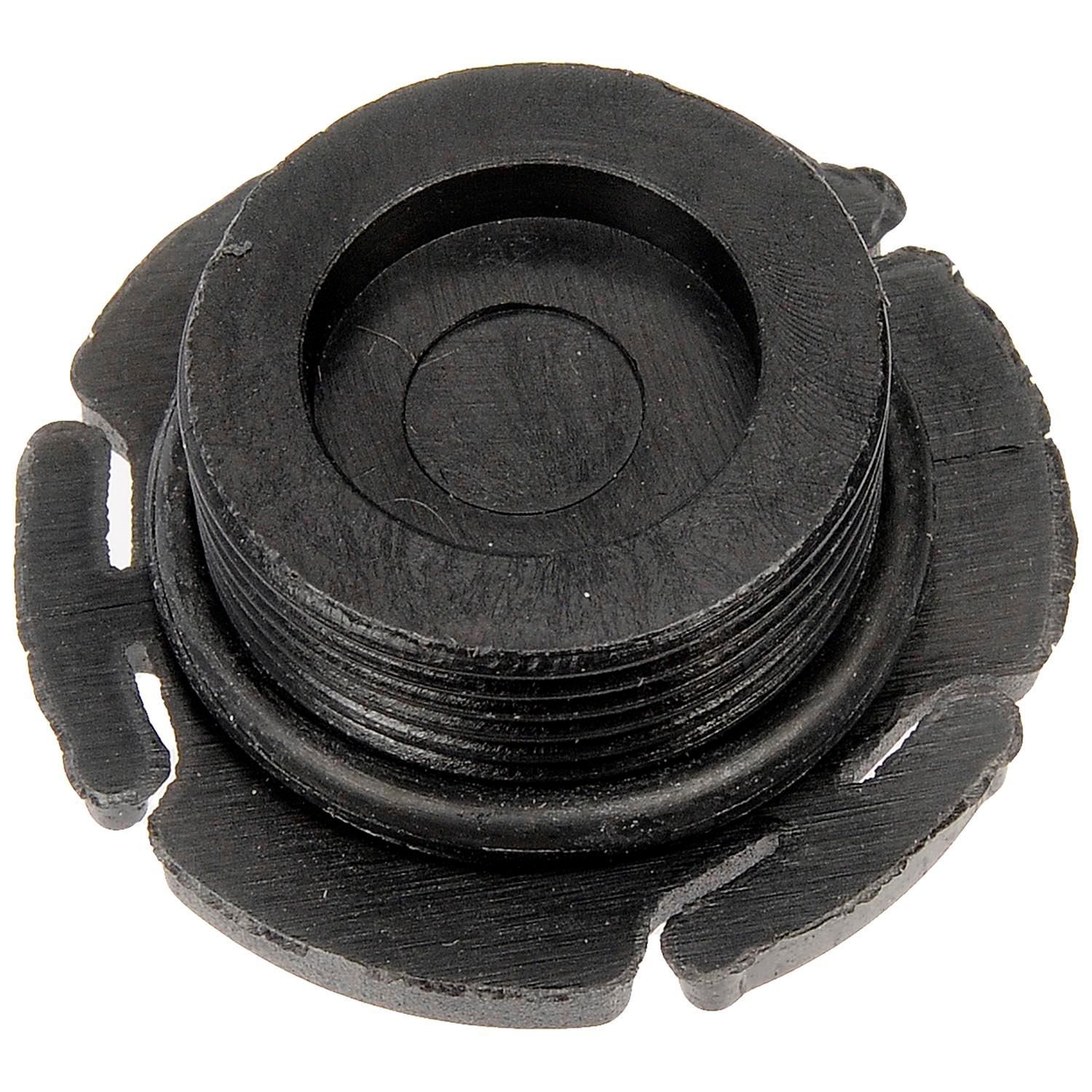 Dorman Engine Oil Drain Plug 090214