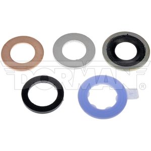 Dorman - Autograde 1/2in Gasket Assortment for Scion xA