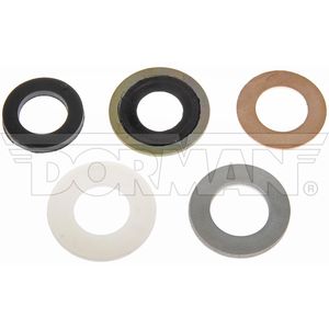 Dorman - Autograde M12 Gasket Assortment for Scion xA