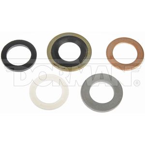Dorman - Autograde M14 Gasket Assortment for Volvo S40