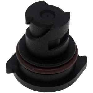 Dorman - Autograde Plastic Oil Drain Plug for Infiniti Q40