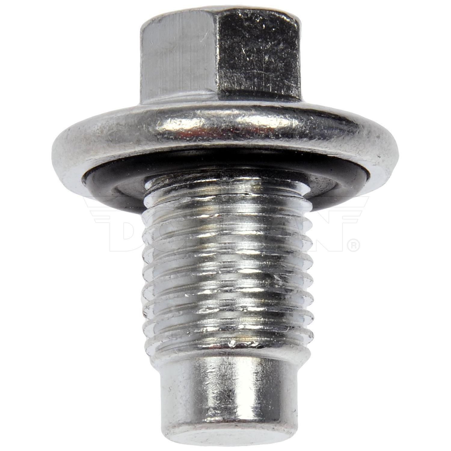 Dorman Engine Oil Drain Plug 090938CD