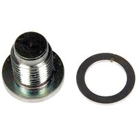 Best Oil Drain Plug Parts For Cars Trucks Suvs