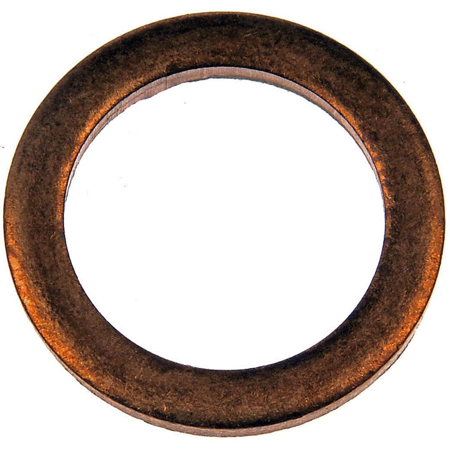 Dorman Engine Oil Drain Plug Gasket 095010