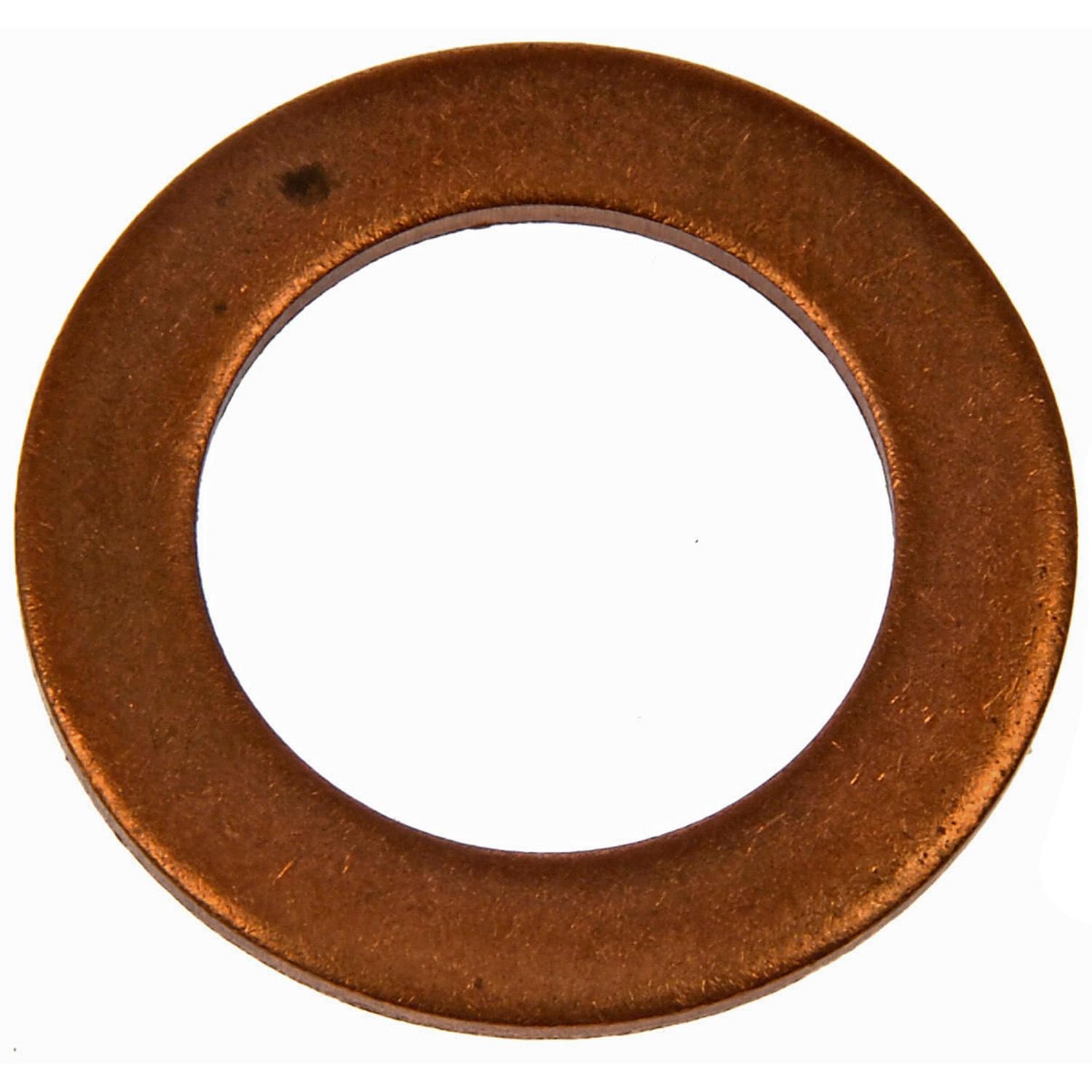 Dorman Engine Oil Drain Plug Gasket 095019