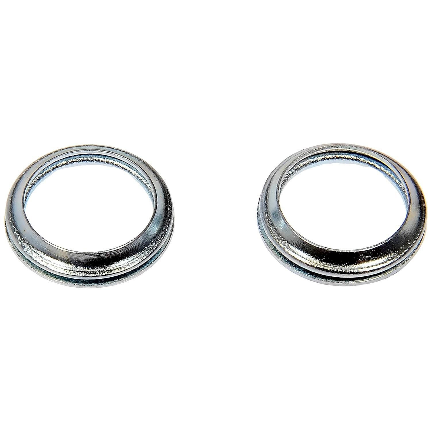 Dorman Engine Oil Drain Plug Gasket 095140CD