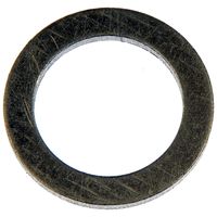 Dorman Engine Oil Drain Plug Gasket 095-147 for Suzuki Swift